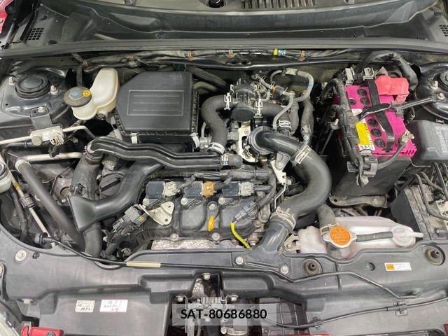 Daihatsu COPEN 2015-09 8828265-16