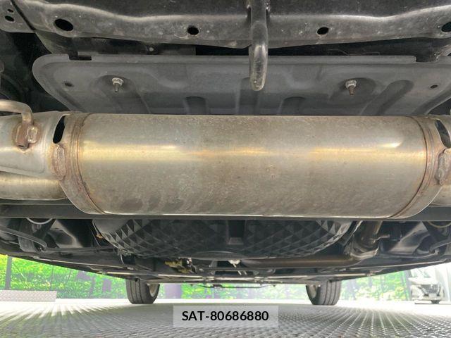 Daihatsu COPEN 2015-09 8828265-17