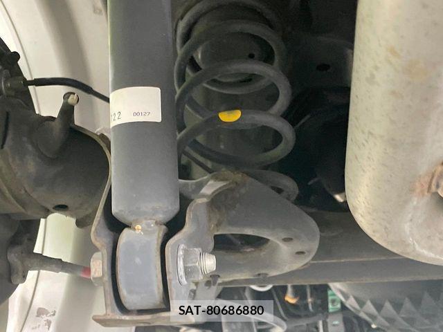 Daihatsu COPEN 2015-09 8828265-18