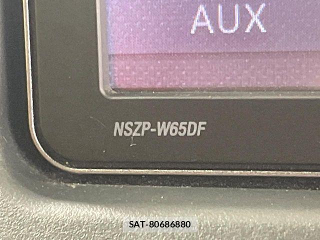 Daihatsu COPEN 2015-09 8828265-19