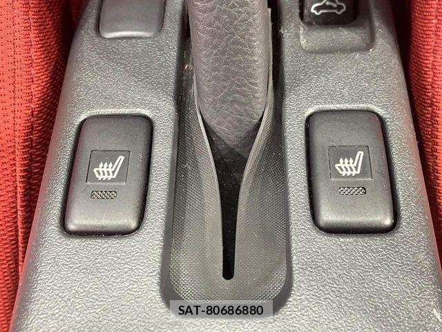 Daihatsu COPEN 2015-09 8828265-5