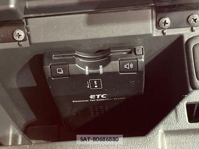 Daihatsu COPEN 2015-09 8828265-7