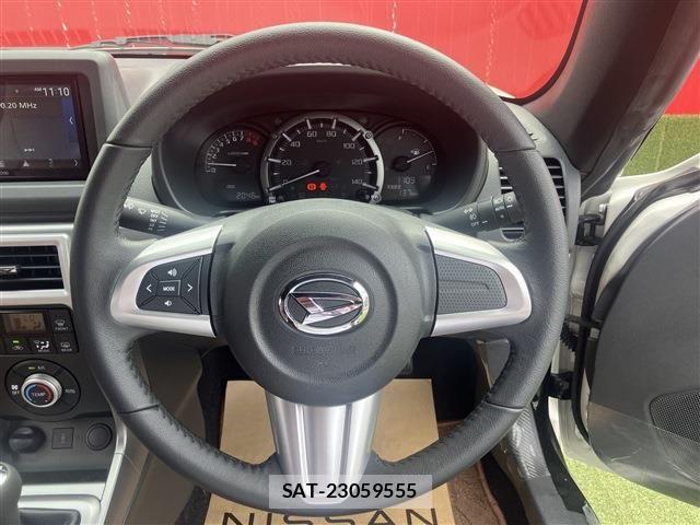 Daihatsu COPEN 2025-07 8828259-10