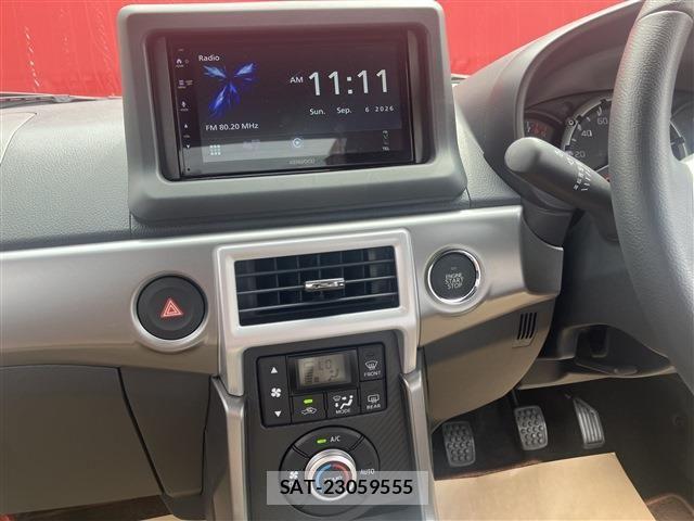 Daihatsu COPEN 2025-07 8828259-11