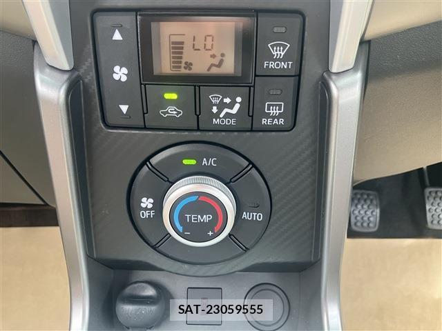 Daihatsu COPEN 2025-07 8828259-13