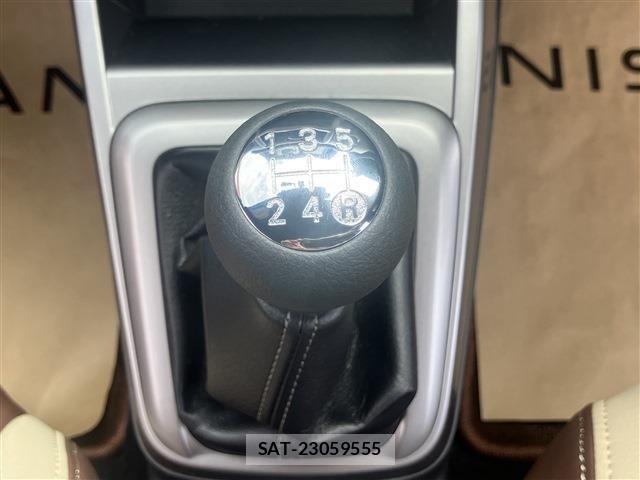 Daihatsu COPEN 2025-07 8828259-14