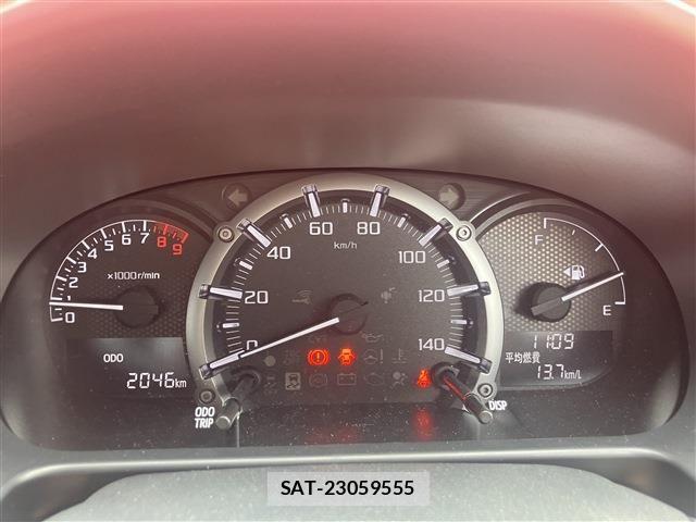 Daihatsu COPEN 2025-07 8828259-16