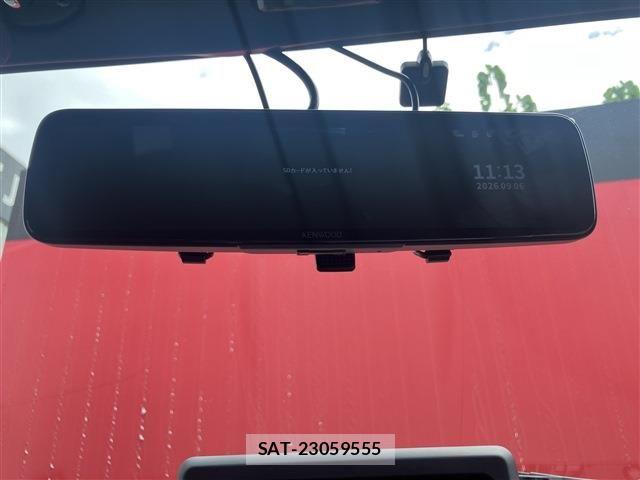 Daihatsu COPEN 2025-07 8828259-19