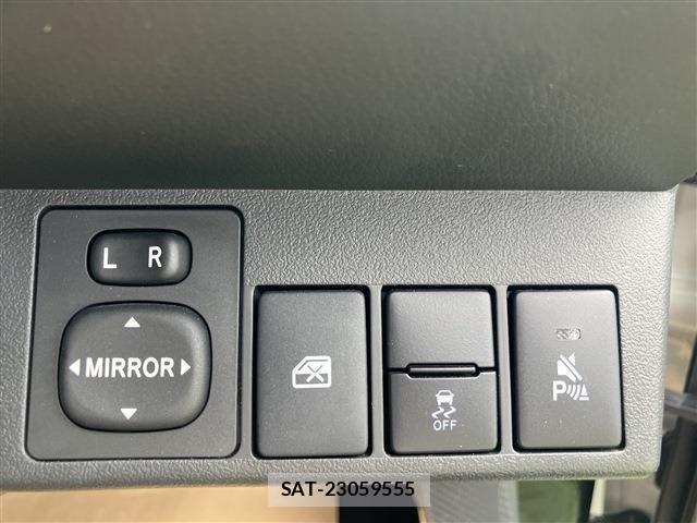 Daihatsu COPEN 2025-07 8828259-20