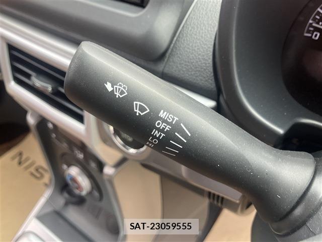Daihatsu COPEN 2025-07 8828259-21