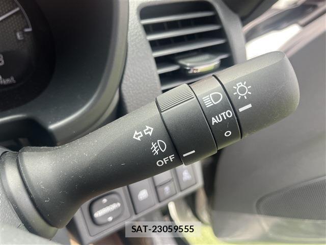 Daihatsu COPEN 2025-07 8828259-22