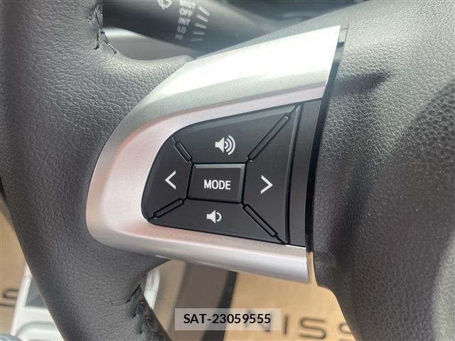 Daihatsu COPEN 2025-07 8828259-23