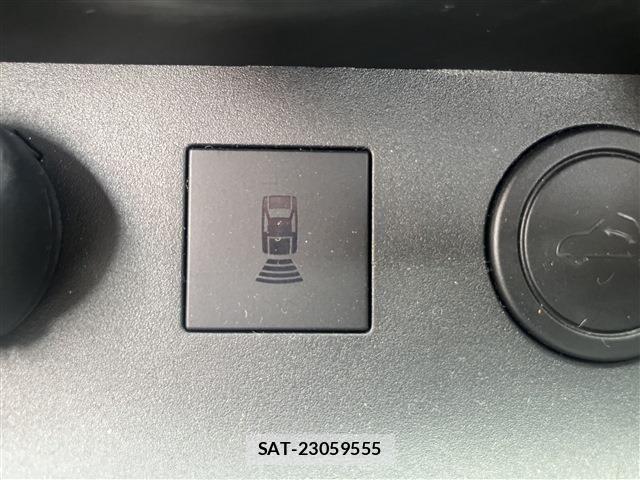 Daihatsu COPEN 2025-07 8828259-24