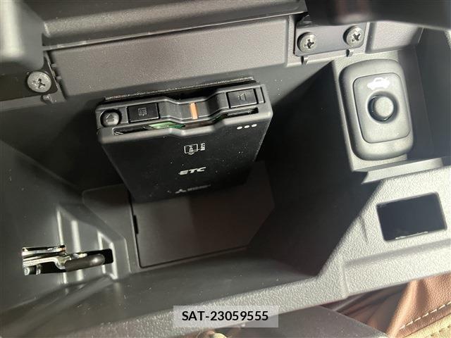 Daihatsu COPEN 2025-07 8828259-25