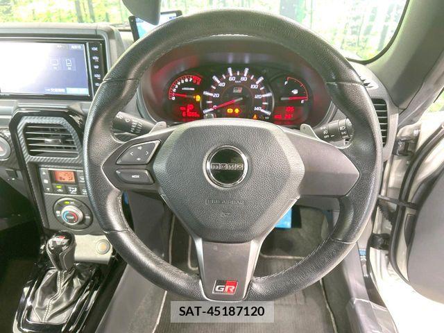 Toyota Copen 2019-10 8828261-9