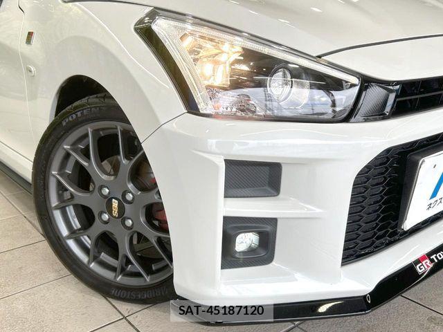 Toyota Copen 2019-10 8828261-10