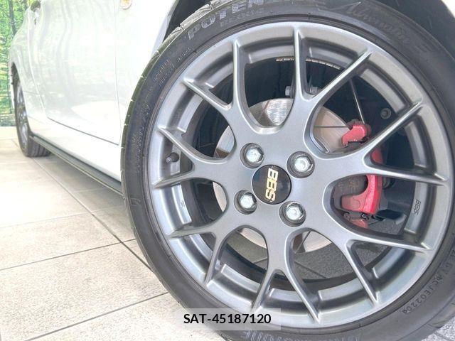 Toyota Copen 2019-10 8828261-11