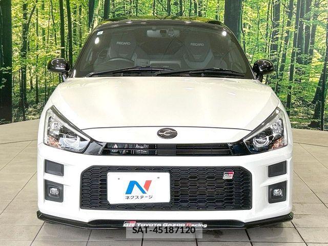 Toyota Copen 2019-10 8828261-12