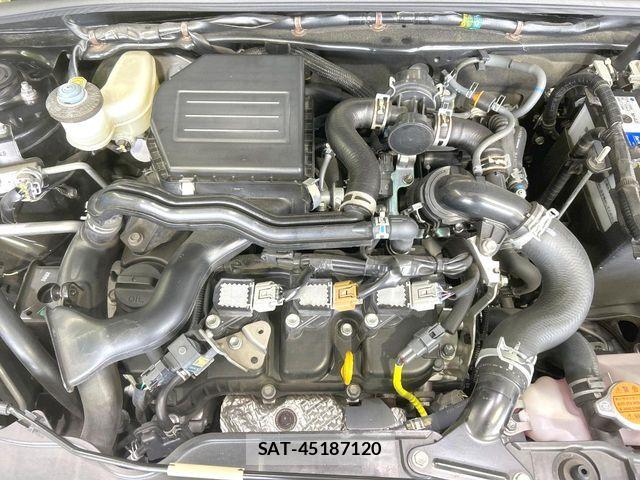Toyota Copen 2019-10 8828261-16