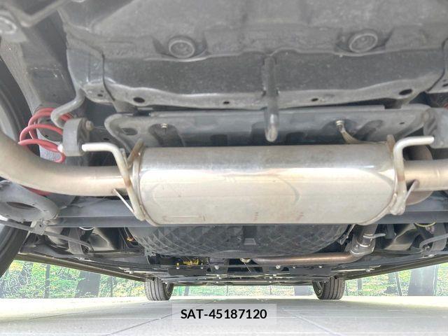 Toyota Copen 2019-10 8828261-17