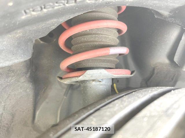 Toyota Copen 2019-10 8828261-18