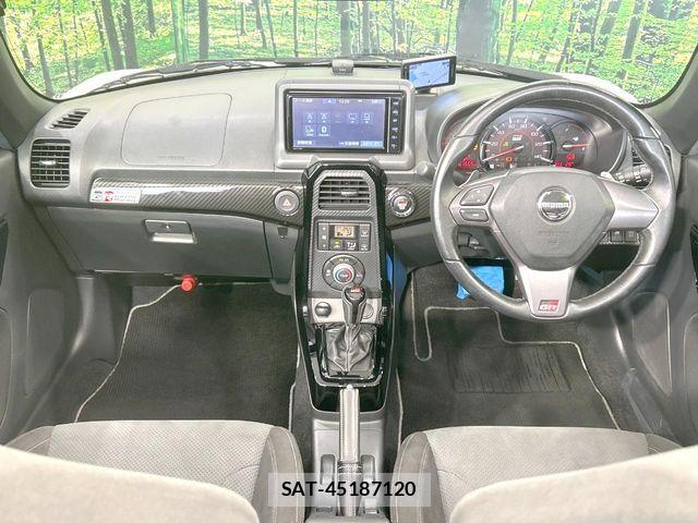Toyota Copen 2019-10 8828261-1