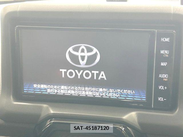 Toyota Copen 2019-10 8828261-2