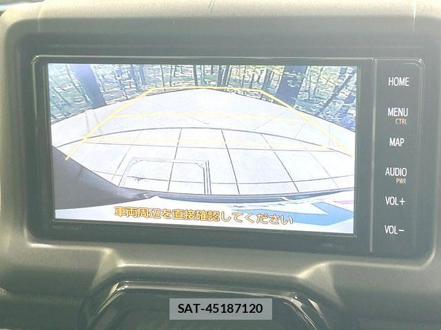Toyota Copen 2019-10 8828261-3