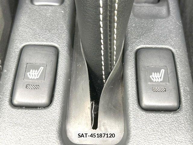 Toyota Copen 2019-10 8828261-4