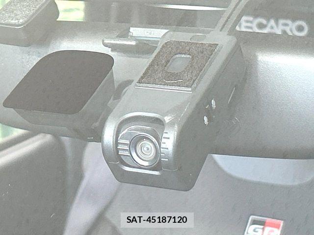 Toyota Copen 2019-10 8828261-5