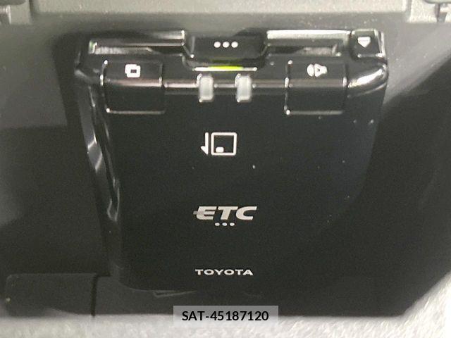 Toyota Copen 2019-10 8828261-6