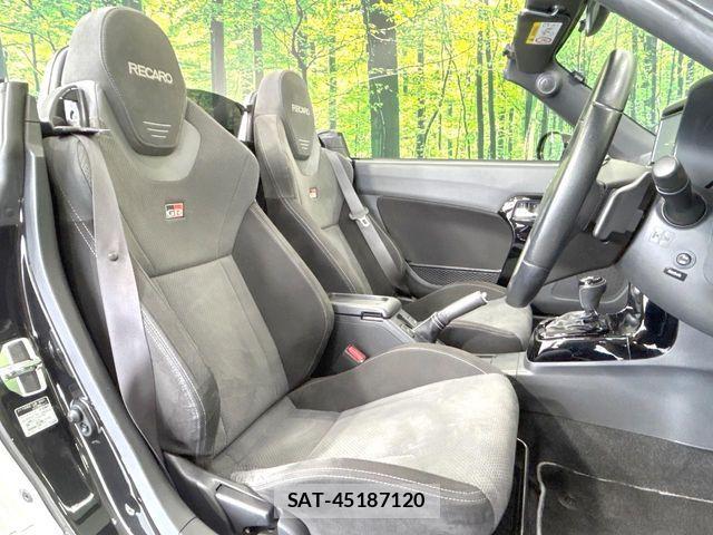 Toyota Copen 2019-10 8828261-7