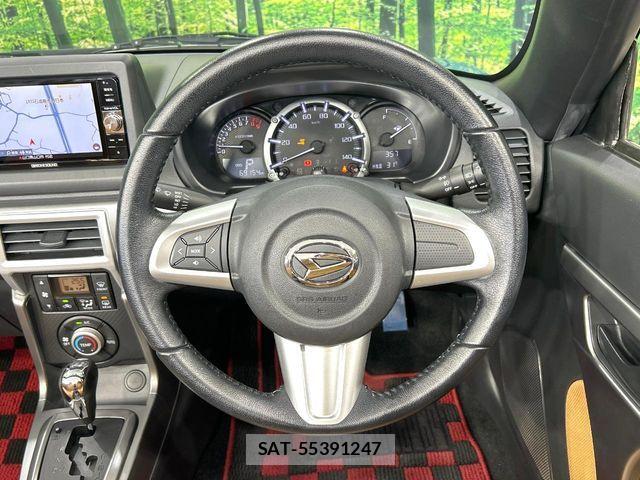 Daihatsu COPEN 2018-05 8828270-10