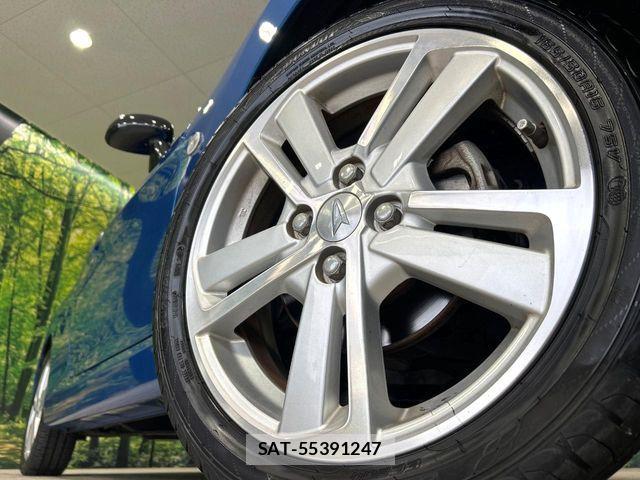 Daihatsu COPEN 2018-05 8828270-11
