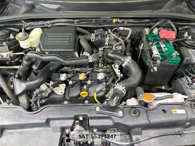 Daihatsu COPEN 2018-05 8828270-17