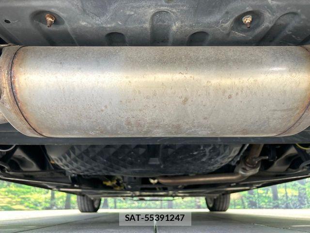 Daihatsu COPEN 2018-05 8828270-18