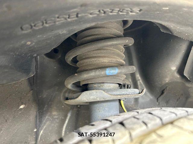 Daihatsu COPEN 2018-05 8828270-19