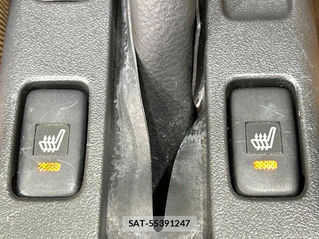 Daihatsu COPEN 2018-05 8828270-3