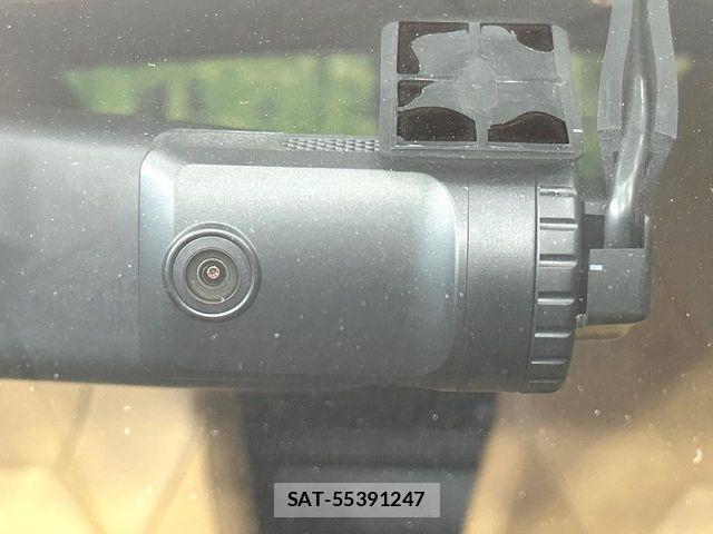 Daihatsu COPEN 2018-05 8828270-5