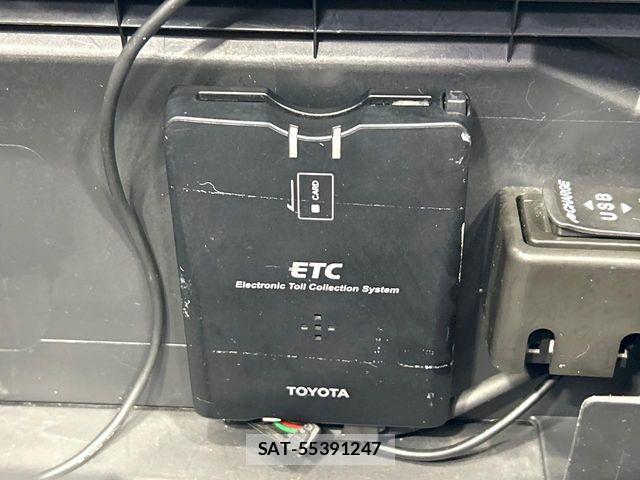 Daihatsu COPEN 2018-05 8828270-6