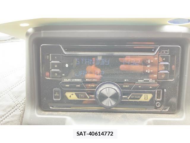 Daihatsu COPEN 2019-08 8848496-9