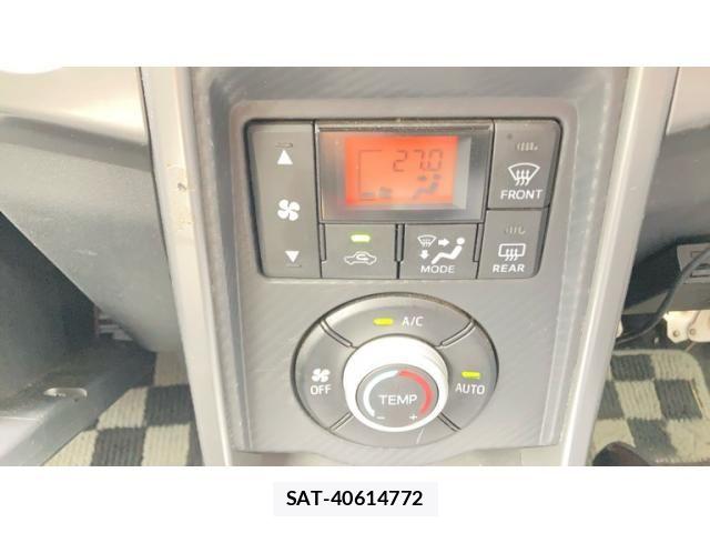 Daihatsu COPEN 2019-08 8848496-10