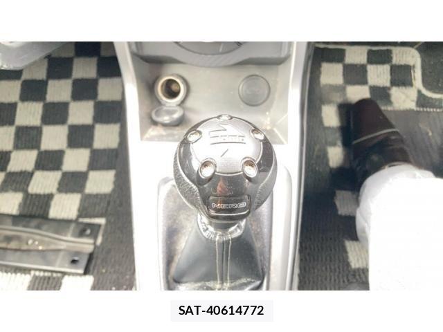 Daihatsu COPEN 2019-08 8848496-12