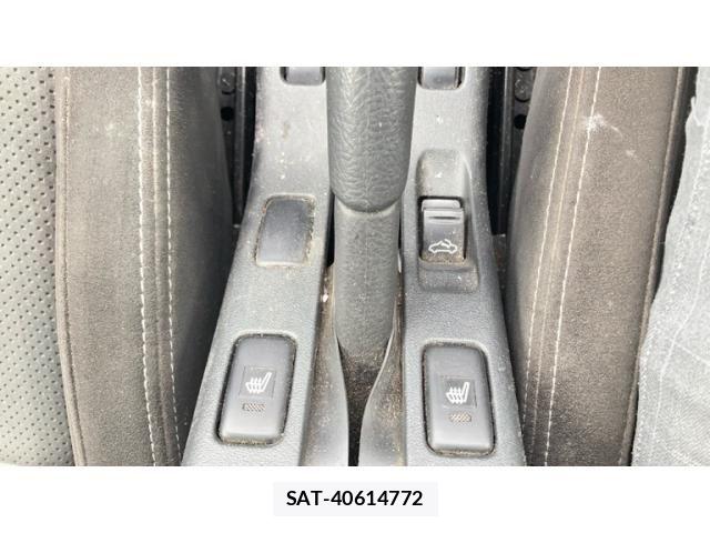 Daihatsu COPEN 2019-08 8848496-13