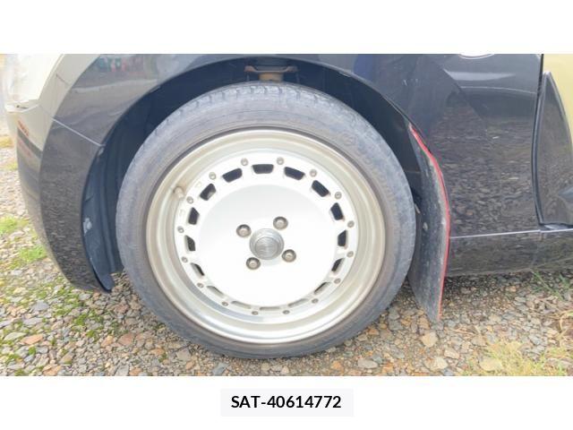 Daihatsu COPEN 2019-08 8848496-18