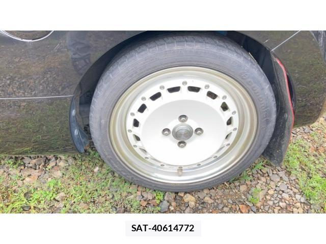 Daihatsu COPEN 2019-08 8848496-19