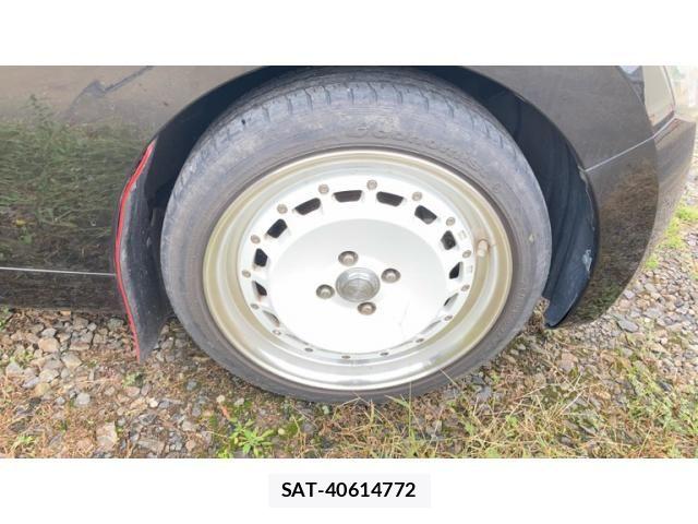 Daihatsu COPEN 2019-08 8848496-20