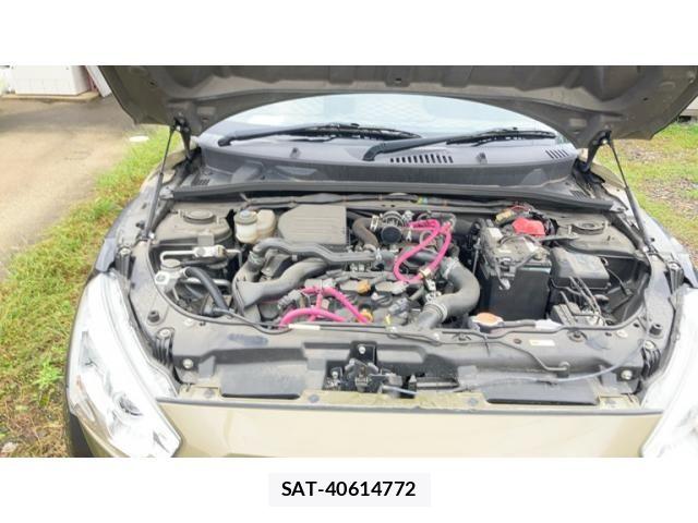 Daihatsu COPEN 2019-08 8848496-22