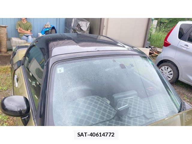 Daihatsu COPEN 2019-08 8848496-23