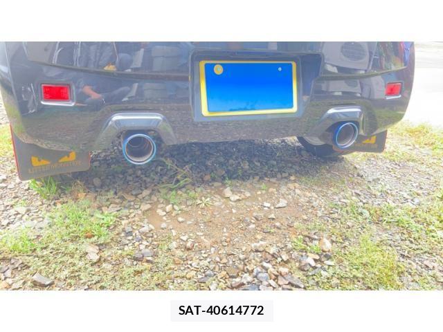 Daihatsu COPEN 2019-08 8848496-24